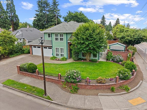 2nd image of 20515 SW Kawanda Ct