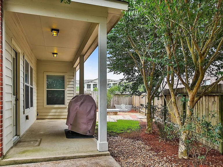 602 Blue Oasis Ct — Photo 43