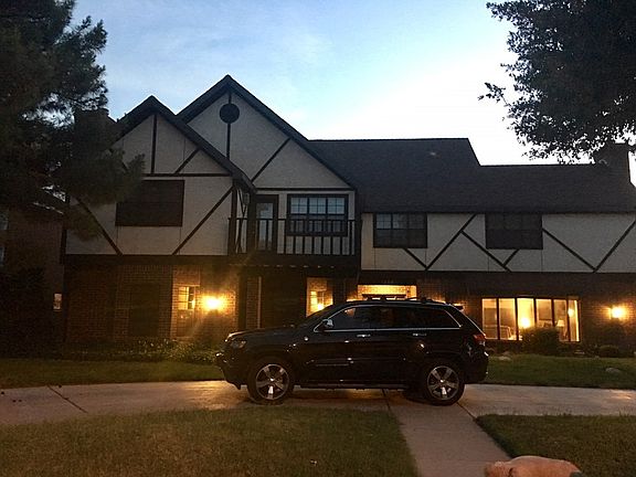 2nd image of 1804 Thompson Ave