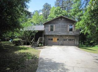 308 Dacula Rd, Dacula, GA 30019