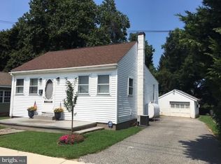 9 E Roney Ave, North East, MD 21901