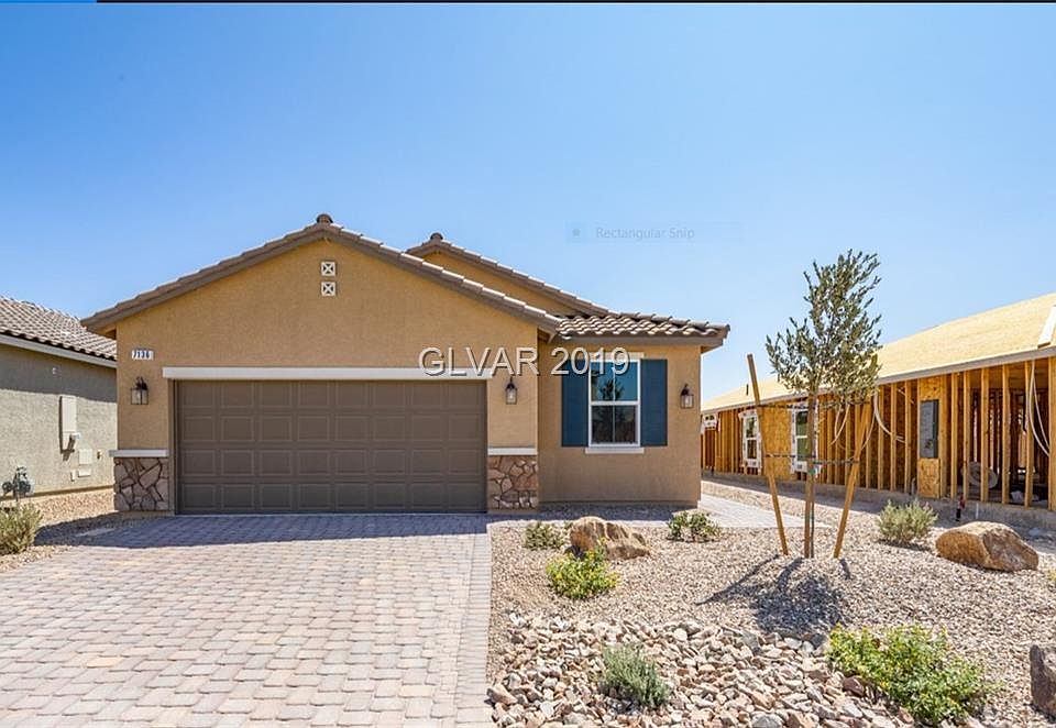 1st image of 7136 Piute Mesa St