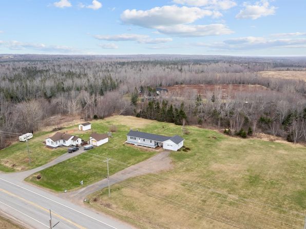 PE Real Estate - Prince Edward Island Homes For Sale | Zillow