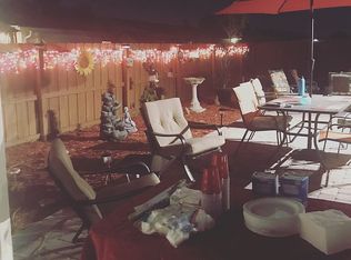 4704 Mayflower Dr, New Port Richey, FL 34652