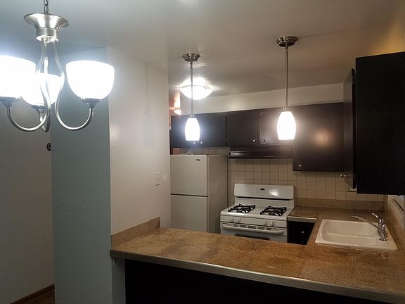2nd image of 1345 S Austin Blvd APT 1W