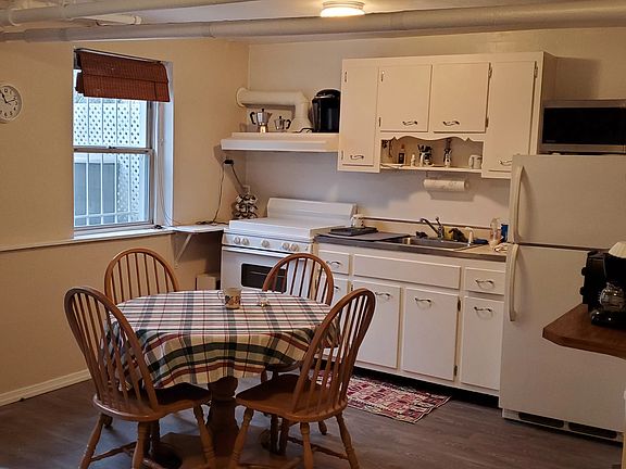 5th image of 26-45 28th St