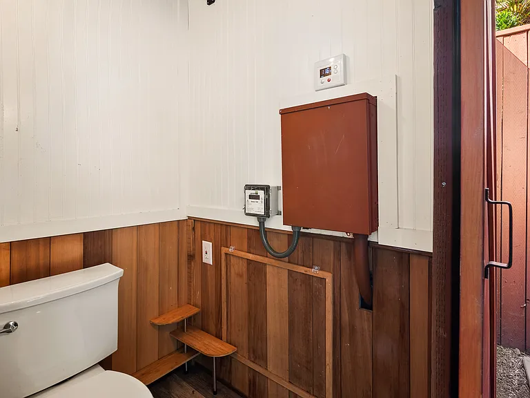 153 Piimauna St #2B — Photo 16