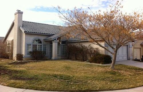 2nd image of 14920 Brown Ln