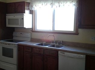 321 Young Ave, Butler, PA 16001
