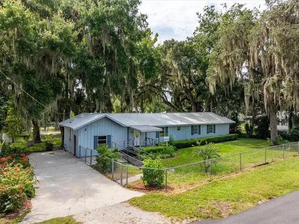 5139 N Opal Point, Hernando, FL 34442