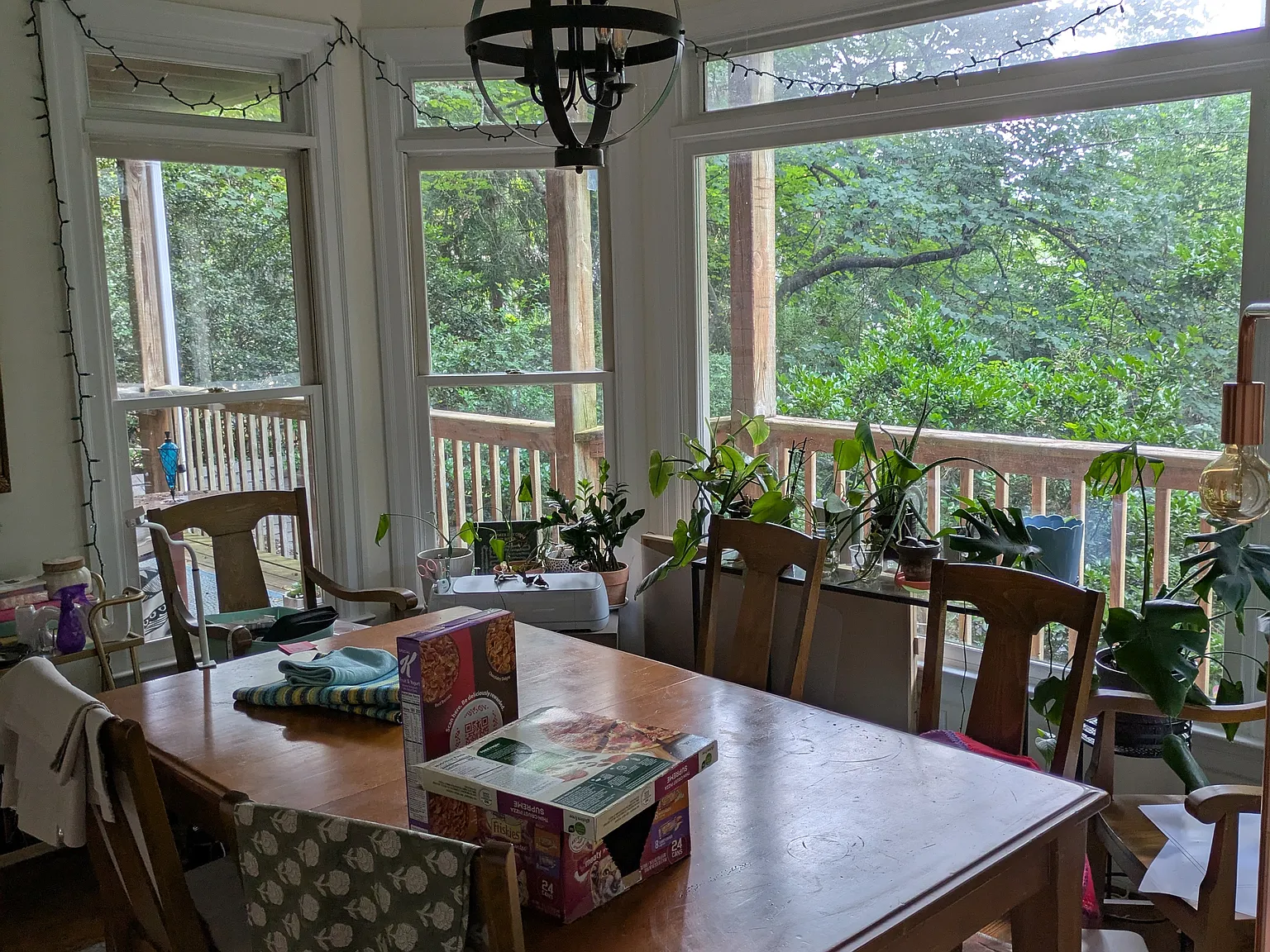 3 bed, 1824 sqft, $2,800 — Photo 4