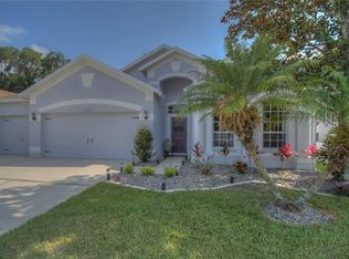 30629 Lanesborough Cir, Zephyrhills, FL 33543