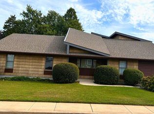 1106 Bern Dr, Havre De Grace, MD 21078