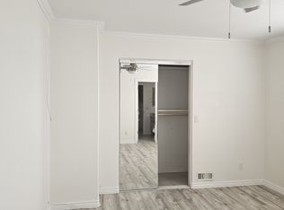 2819 W Louise Dr UNIT 2, Phoenix, AZ 85027