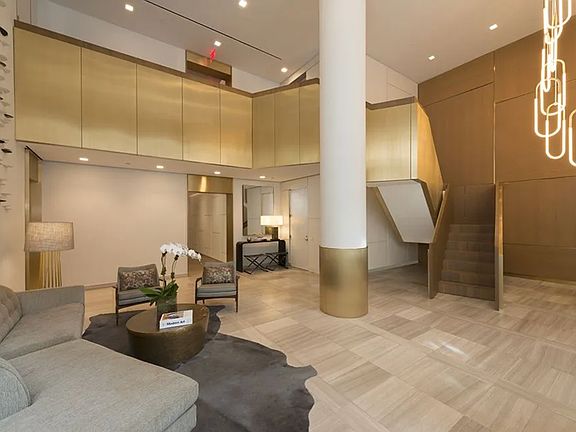 2nd image of 305 E 51st St #7E