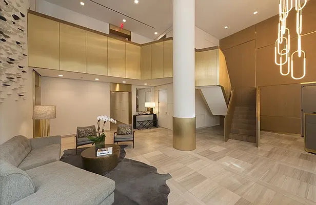 Rented by Essence Realty LLC | media 2
