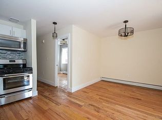 22 Woodbine St #2D, Brooklyn, NY 11221