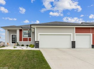 1925 Roebling Rd, Adel, IA 50003