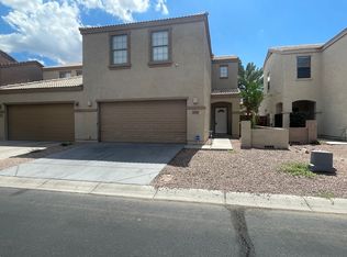 7025 W Downspell Dr, Peoria, AZ 85345