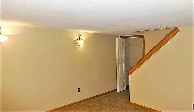 771 Spivey Ln — Photo 13