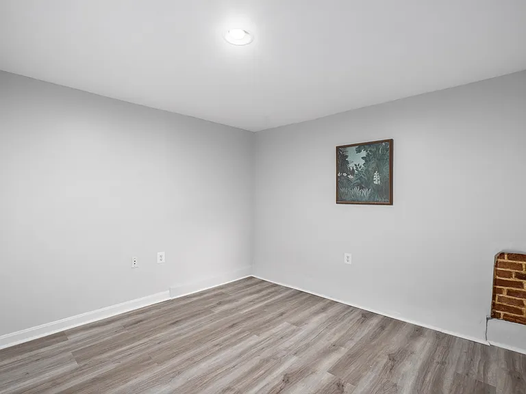1723 Euclid St NW #1 — Photo 13
