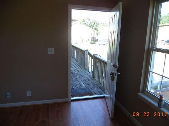 2nd image of 164 Highland Blvd #4