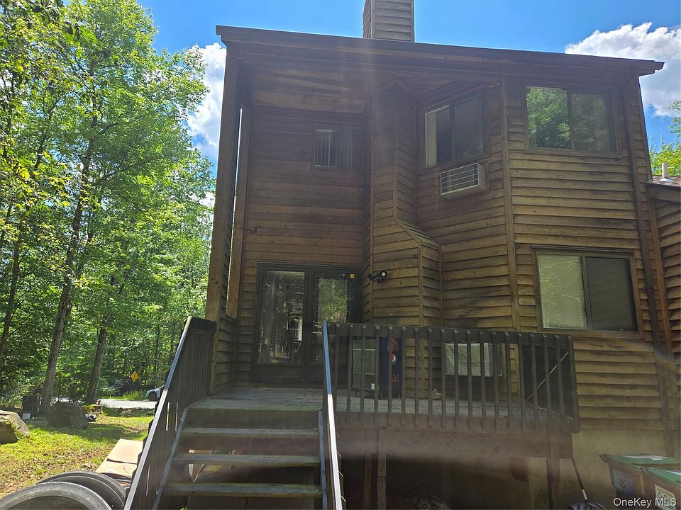 1st image of 51 Edelweiss Drive