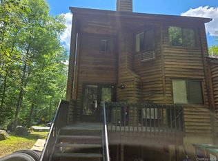 51 Edelweiss Dr, Woodridge, NY 12789
