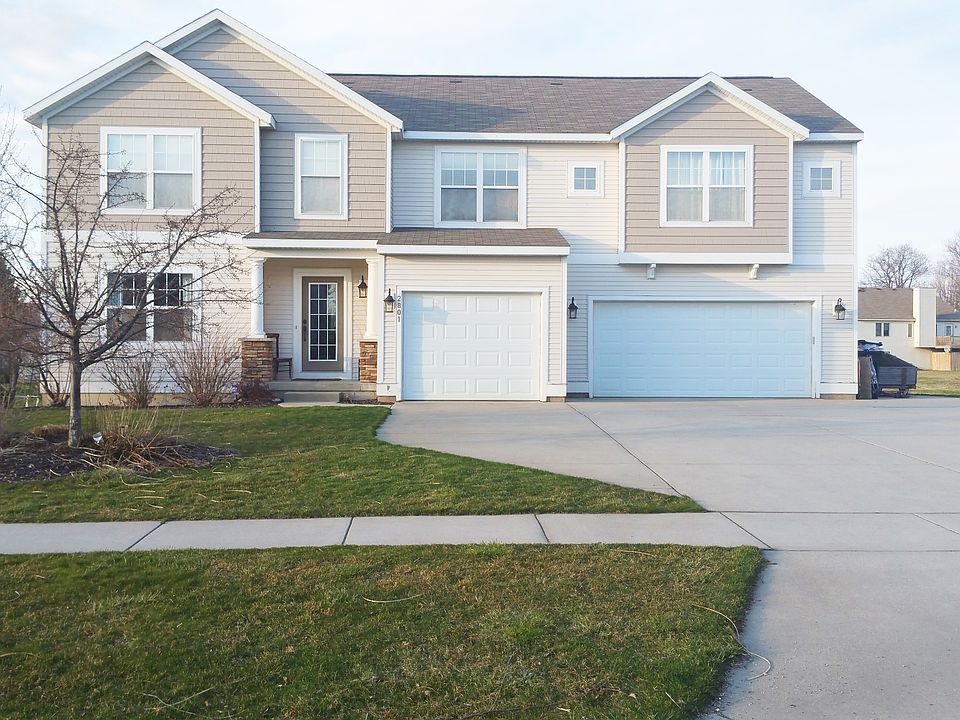 1st image of 2801 Sunbrook Dr