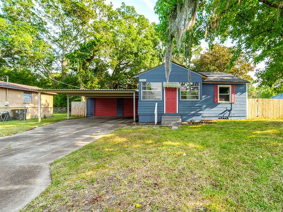 1st image of 3546 Hibiscus St