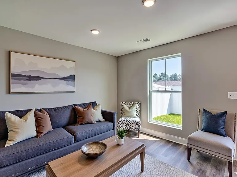 1230 Wylie St #B — Photo 4