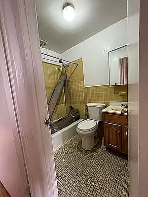 Rented by Krieger Real Estate LLC | media 7