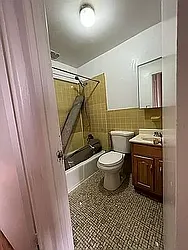 Rented by Krieger Real Estate LLC