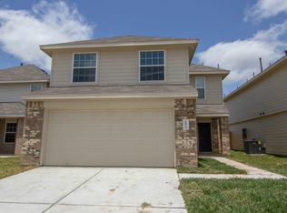 18634 Rock Flats Ravine Dr, Katy, TX 77449