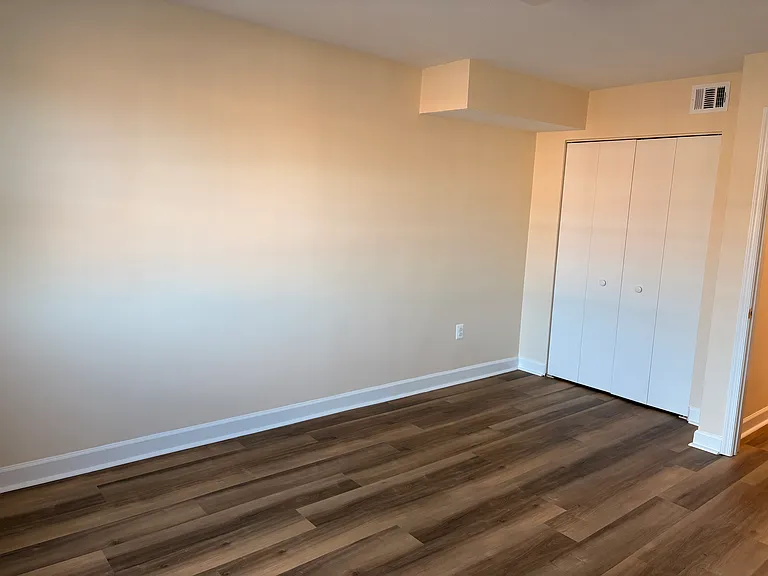 3823 Hamilton St #204 — Photo 7