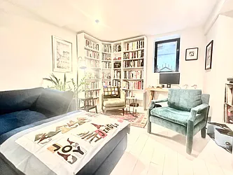 Rented by Bedford 6 Real Estate