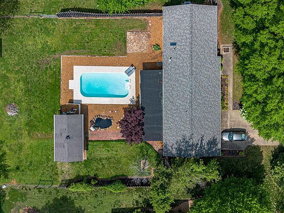 3rd image of 5250 Stevin Dr