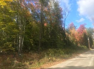 21612 Upper Rd, Center Sandwich, NH 03227