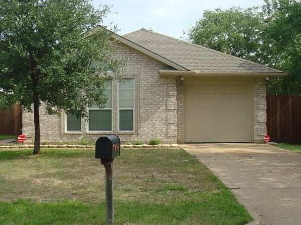 1205 Arizona St