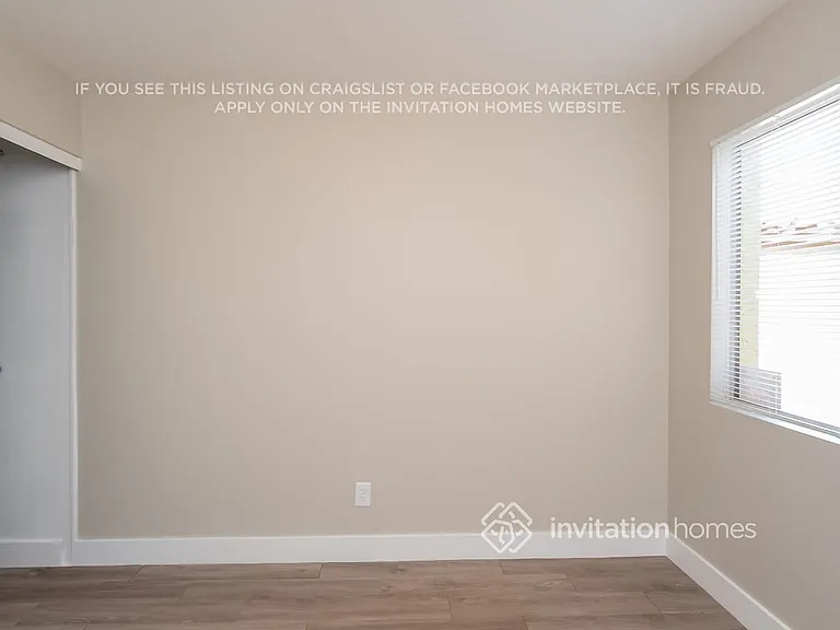 2119 E Forge Ave — Photo 10