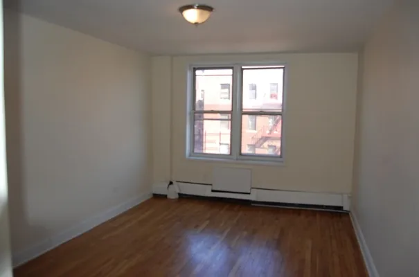 Rented by Griffith Real Estate | media 5
