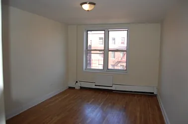 Rented by Griffith Real Estate