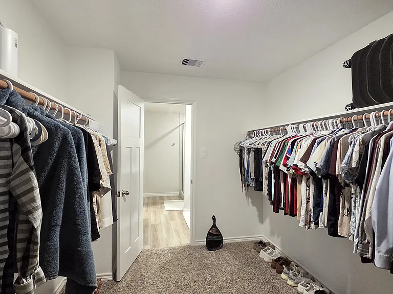 969 Toledo Bend Dr — Photo 19