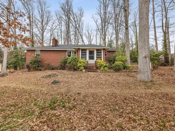 315 Five Forks Rd, Simpsonville, SC 29681