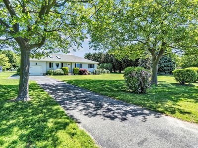 2100 Duck Pond Road, Cutchogue, NY, 11935