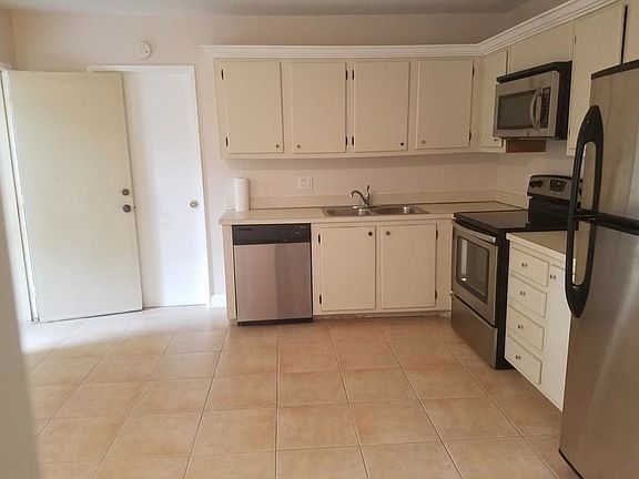 2nd image of 8798 Holly Ct #1