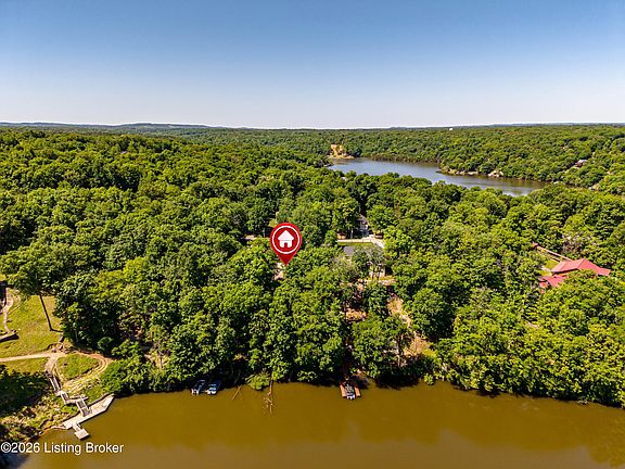 4th image of 432 Long Needle Rd