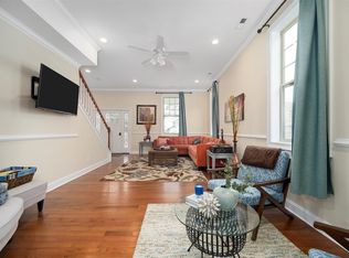 9544 14th Bay St, Norfolk, VA 23518