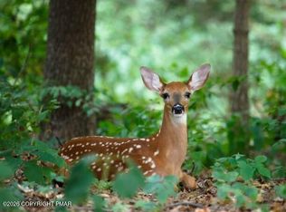 LOT 2 Lewis Rd, Milford, PA 18337