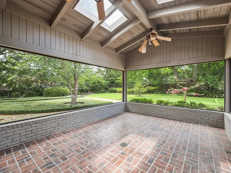 626 Rocky River Rd — Photo 11